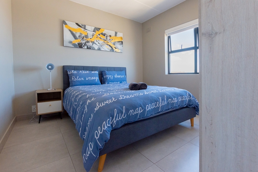 3 Bedroom Property for Sale in Olifantskop Western Cape